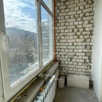 Продаж квартири Харків, Спорт.Гагар.Повст., 20.6м²
