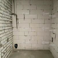 Продаж квартири Харків, Спорт.Гагар.Повст., 20.6м²