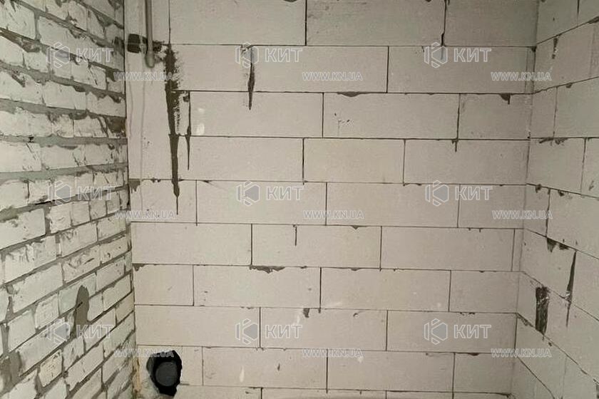 Продаж квартири Харків, Спорт.Гагар.Повст., 20.6м²