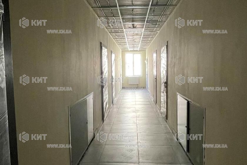 Продаж квартири Харків, Спорт.Гагар.Повст., 20.6м²