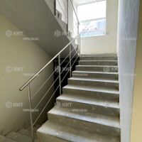 Продаж квартири Харків, Спорт.Гагар.Повст., 20.6м²