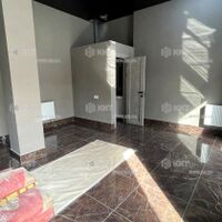 Продаж квартири Харків, Спорт.Гагар.Повст., 20.6м²