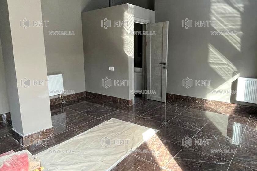 Продаж квартири Харків, Спорт.Гагар.Повст., 20.6м²