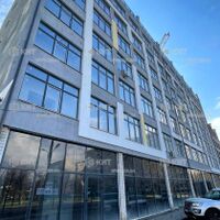 Продаж квартири Харків, Спорт.Гагар.Повст., 20.6м²