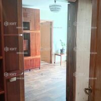 Продажа квартиры Харьков, Новые дома, 42м²