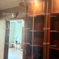 Продажа квартиры Харьков, Новые дома, 42м²