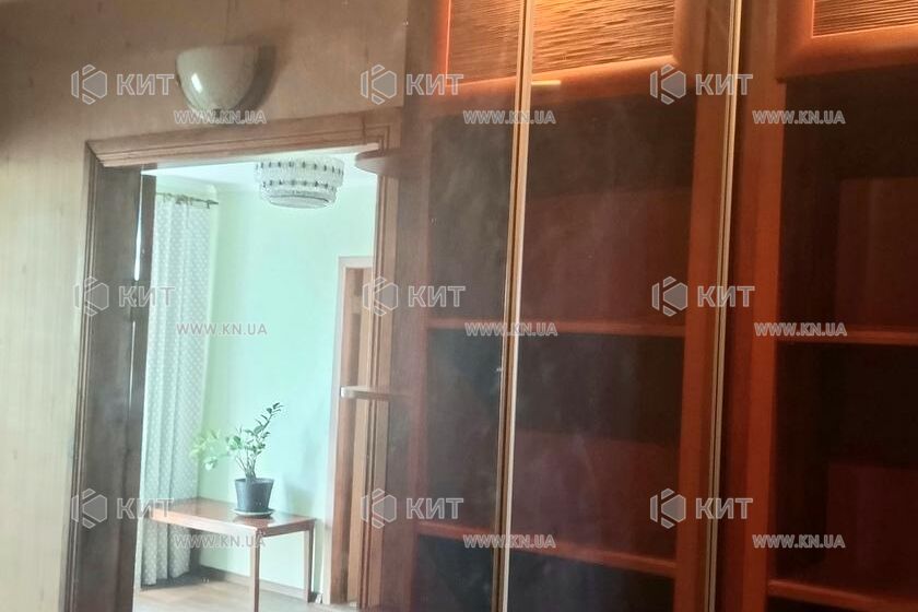 Продажа квартиры Харьков, Новые дома, 42м²