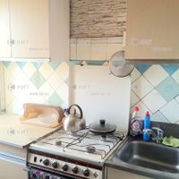 Продажа квартиры Харьков, Новые дома, 42м²