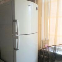 Продажа квартиры Харьков, Новые дома, 42м²