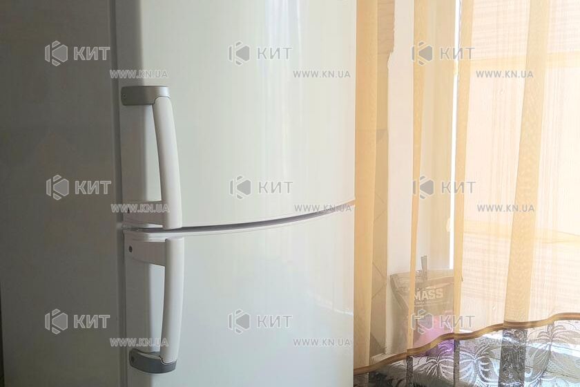 Продажа квартиры Харьков, Новые дома, 42м²