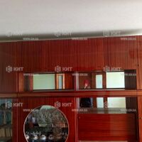 Продажа квартиры Харьков, Новые дома, 42м²