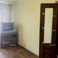 Продажа квартиры Харьков, Новые дома, 42м²