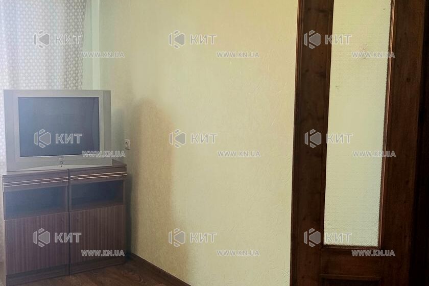 Продажа квартиры Харьков, Новые дома, 42м²