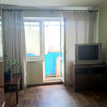 Продажа квартир - Харьков,  Каденюка (Танкопия) ул.  24А