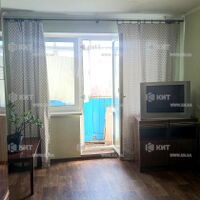 Продажа квартиры Харьков, Новые дома, 42м²