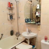 Продажа квартиры Харьков, Новые дома, 42м²