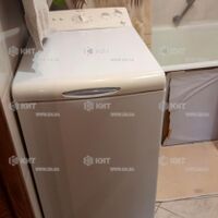 Продажа квартиры Харьков, Новые дома, 42м²