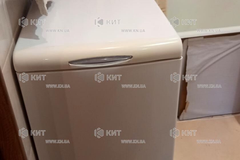 Продажа квартиры Харьков, Новые дома, 42м²