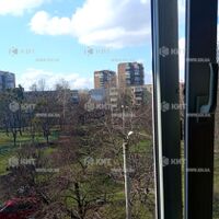 Продажа квартиры Харьков, Новые дома, 42м²