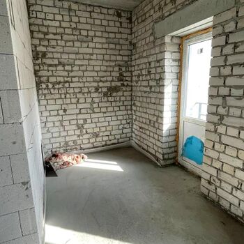 Продажа квартир - Харьков,  Фесенковская ул.  11/24