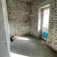 Продажа квартиры Харьков, Спортивная, Гагарина, Защитников, 19м²