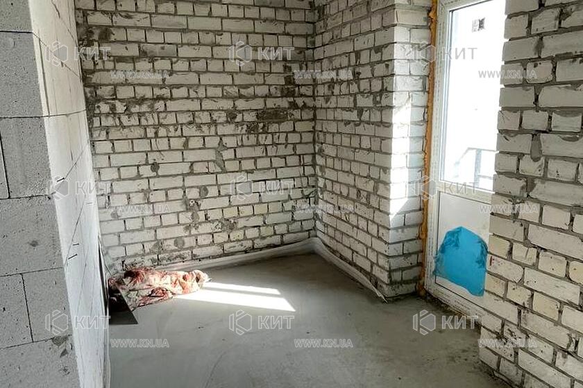 Продажа квартиры Харьков, Спортивная, Гагарина, Защитников, 19м²