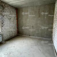 Продажа квартиры Харьков, Спортивная, Гагарина, Защитников, 19м²