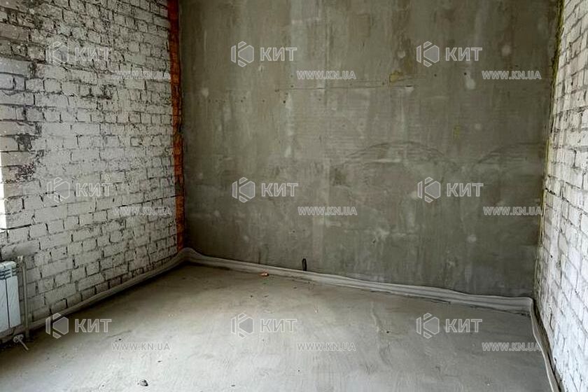 Продажа квартиры Харьков, Спортивная, Гагарина, Защитников, 19м²