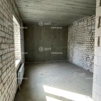 Продажа квартиры Харьков, Спортивная, Гагарина, Защитников, 19м²