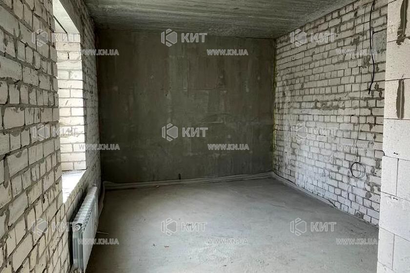 Продажа квартиры Харьков, Спортивная, Гагарина, Защитников, 19м²