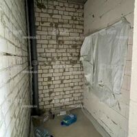 Продажа квартиры Харьков, Спортивная, Гагарина, Защитников, 19м²