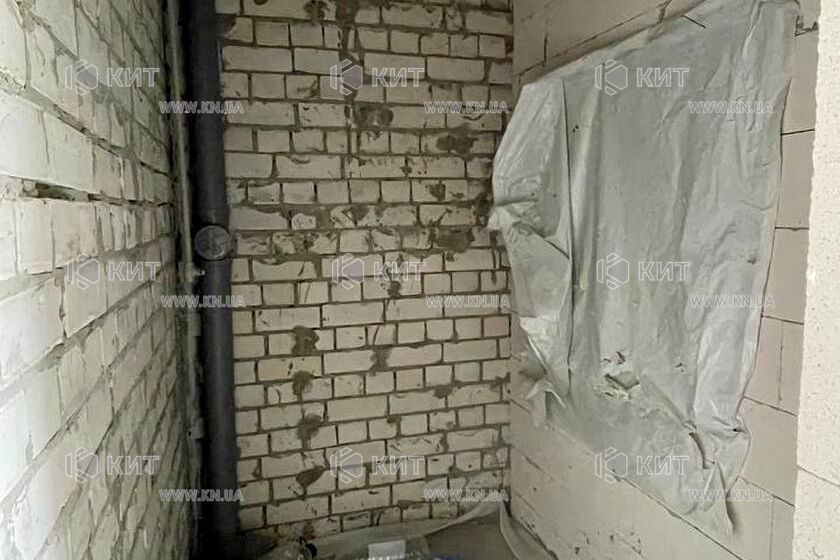 Продажа квартиры Харьков, Спортивная, Гагарина, Защитников, 19м²