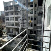 Продажа квартиры Харьков, Спортивная, Гагарина, Защитников, 19м²