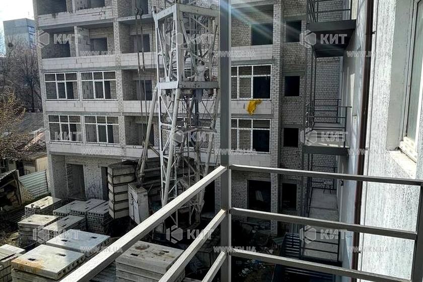 Продажа квартиры Харьков, Спортивная, Гагарина, Защитников, 19м²