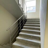 Продажа квартиры Харьков, Спортивная, Гагарина, Защитников, 19м²