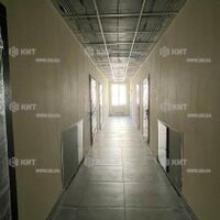 Продажа квартиры Харьков, Спортивная, Гагарина, Защитников, 19м²