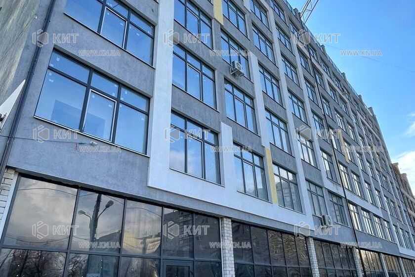 Продажа квартиры Харьков, Спортивная, Гагарина, Защитников, 19м²