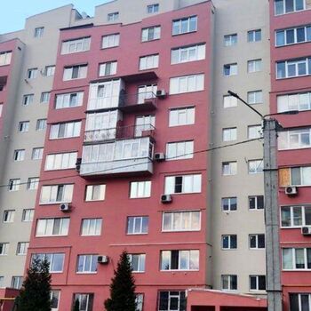 Продажа квартир - Харьков,  Кричевского ул.  31