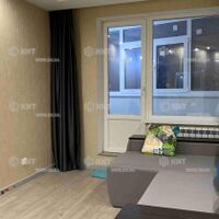 Продаж квартири Харків, Салтівка, 533 мрн., 33м²