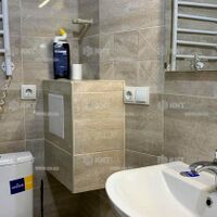 Продаж квартири Харків, Салтівка, 533 мрн., 33м²