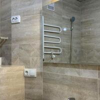 Продаж квартири Харків, Салтівка, 533 мрн., 33м²