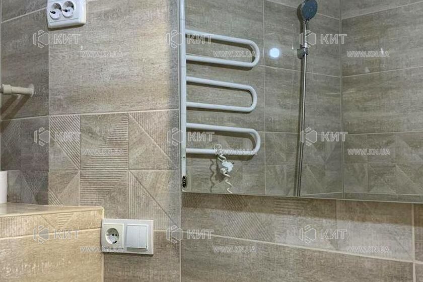 Продаж квартири Харків, Салтівка, 533 мрн., 33м²