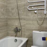 Продаж квартири Харків, Салтівка, 533 мрн., 33м²