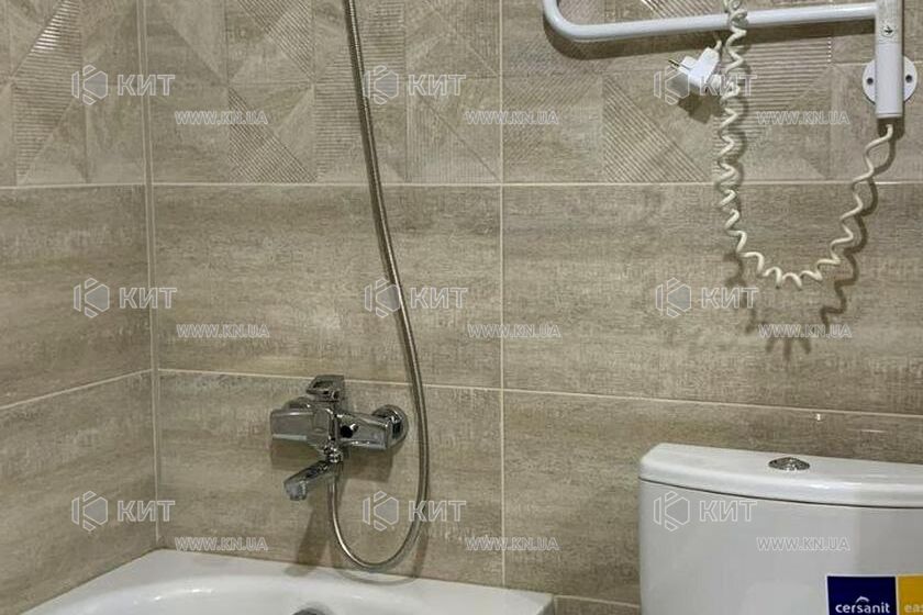 Продаж квартири Харків, Салтівка, 533 мрн., 33м²