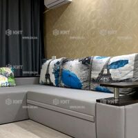 Продаж квартири Харків, Салтівка, 533 мрн., 33м²