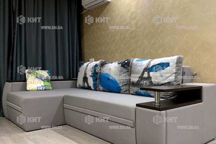 Продаж квартири Харків, Салтівка, 533 мрн., 33м²