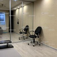 Продаж квартири Харків, Салтівка, 533 мрн., 33м²