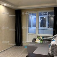 Продаж квартири Харків, Салтівка, 533 мрн., 33м²