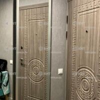 Продаж квартири Харків, Салтівка, 533 мрн., 33м²