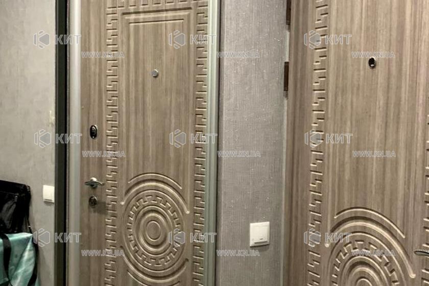 Продаж квартири Харків, Салтівка, 533 мрн., 33м²